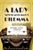 A Lady Newspaperman's Dilemma, Eileen Joyce Donovan - Paperback - 9781954907157