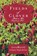 Fields of Clover, Gregory Hugh Brown - Paperback - 9781954932296