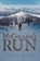 McCollum's Run, Patrick Ian O'Donnell - Paperback - 9781954941458
