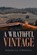 A Wrathful Vintage, O'DONNELL,  Patrick Ian - Paperback - 9781954941847