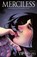 Merciless, W Winters - Paperback - 9781954942851