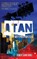 Atan the Revolutionary, Robert Sean Lewis - Gebonden - 9781955018364