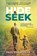 Hide and Seek, Paul Summers - Paperback - 9781955018975