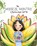 The Magical Mantra, Mandy Karol - Gebonden - 9781955026680