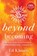Beyond Becoming, Ed Khouri - Paperback - 9781955043311