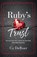Ruby's Trust, Cy DeBoer - Paperback - 9781955043434