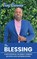The Blessing, Troy Barnes - Paperback - 9781955050210