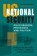 US National Security, WILLIAMS,  John Allen ; Cimbala, Stephen J. ; Sarkesian, Sam C. - Paperback - 9781955055369