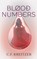 Blood Numbers, C. F. Kreitzer - Paperback - 9781955060103