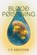 BLOOD POISONING, C. F. Kreitzer - Gebonden - 9781955060219