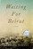 Waiting for Beirut, Rebecca Dimyan - Paperback - 9781955062756
