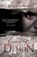 Embracing the Demon, Beth Woodward - Paperback - 9781955085120