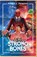 Strong Bones, PETERSON,  Robert J - Paperback - 9781955085168