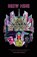 Neon Empire, MINH,  Drew - Paperback - 9781955085236