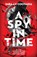 A Spy In Time, COOVADIA,  Imraan - Paperback - 9781955085274