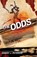 The Odds, Robert J Peterson - Paperback - 9781955085298