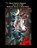 The Shaver Mystery Magazine, Richard S. Shaver - Paperback - 9781955087551