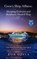 Crew's Ship Affairs, OJALA,  Bob - Paperback - 9781955090209