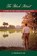 The Black Patriot, Thomas W. Lee - Paperback - 9781955095747