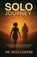 SOLO Journey, Rita Carter - Paperback - 9781955107266