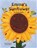Emma's Sunflower, Phillipa Warden - Gebonden - 9781955119238