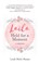 LAILA Held for a Moment, Leah Mele-Bazaz - Paperback - 9781955119337