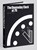 The Doomsday Clock at 75, Robert K. Elder ; JC Gabel - Gebonden - 9781955125154