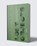 LOST OBJECTS, Joshua Glenn - Gebonden - 9781955125185