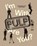 I'm With Pulp, Are You?, Mark Webber - Paperback - 9781955125703