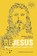 ReJesus, Michael Frost ; Alan Hirsch - Paperback - 9781955142137