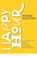 Happy Hour, Hugh Halter - Paperback - 9781955142311