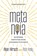 Metanoia, Alan Hirsch ; Rob Kelly - Paperback - 9781955142373