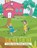 Teacher Teacher, MS Ed Maryjo Clark - Paperback - 9781955156387