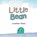 Little bean, Jonathan Shaw - Paperback - 9781955177290