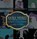 Holy Spirit Mystifying Scriptures, PITTS,  Carol J - Gebonden - 9781955177719