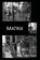 MATRIX, Matt Bialer - Paperback - 9781955194198