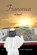 Francesca, Don Tassone - Paperback - 9781955196444