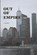 Out of Empire, Christopher Aslan Overfelt - Paperback - 9781955196468