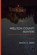Wellton County Hunters, SMITH,  Simon a - Paperback - 9781955196932