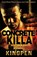 Concrete Killa, Kingpen - Paperback - 9781955270014