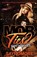 Mob Ties 2, Saynomore - Paperback - 9781955270151