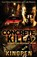 Concrete Killa 2, Kingpen - Paperback - 9781955270182