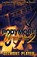 Bodymore Murderland 2, Delmont Player - Paperback - 9781955270236