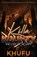 Killa Kounty, Khufu - Paperback - 9781955270311