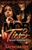 Mob Ties 3, Saynomore - Paperback - 9781955270496