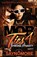 Mob Ties 4, Saynomore - Paperback - 9781955270601