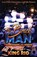 The Brick Man, King Rio - Paperback - 9781955270618