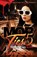 Mob Ties 5, Saynomore - Paperback - 9781955270823