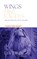 Wings Like Eagles, David King - Paperback - 9781955285568