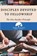Disciples Devoted to Fellowship, Matthew Allen - Paperback - 9781955285704